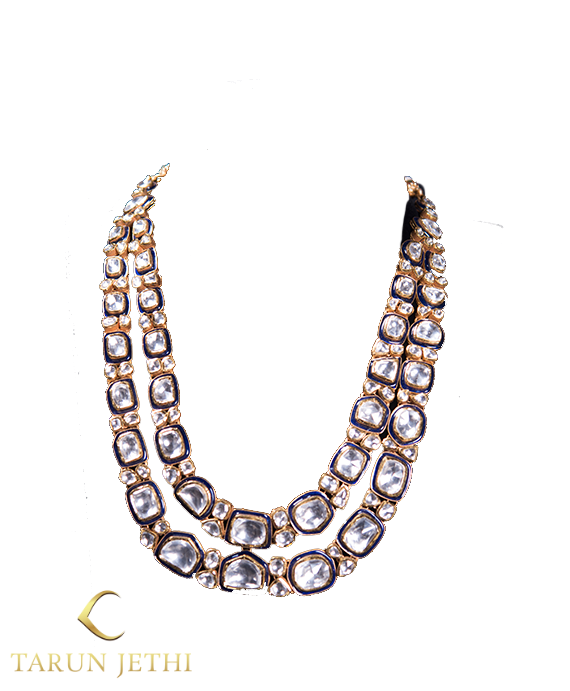 Latest Gold Bracelet Sets Design Collection
