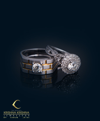 Latest Gold Bracelet Sets Design Collection
