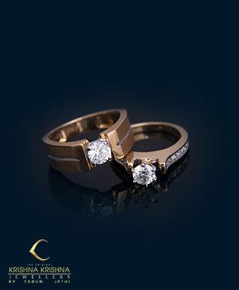 latest gold Bracelet designs