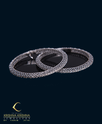 Latest Gold Bracelet Sets Design Collection
