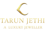 Tarun Jethi